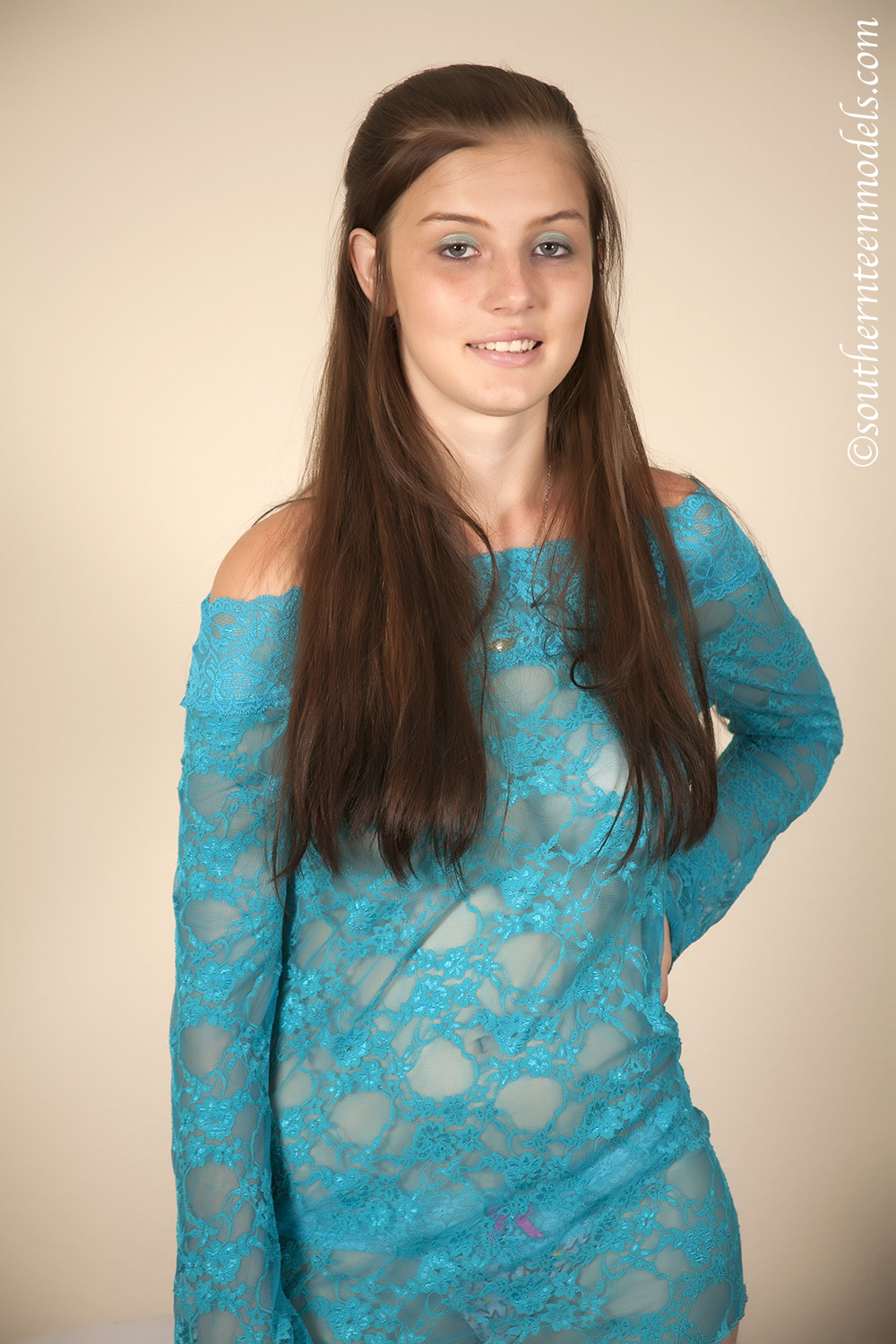 SouthernTeenModels Amanda Set 18 02316.jpg